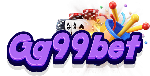 gg99bet