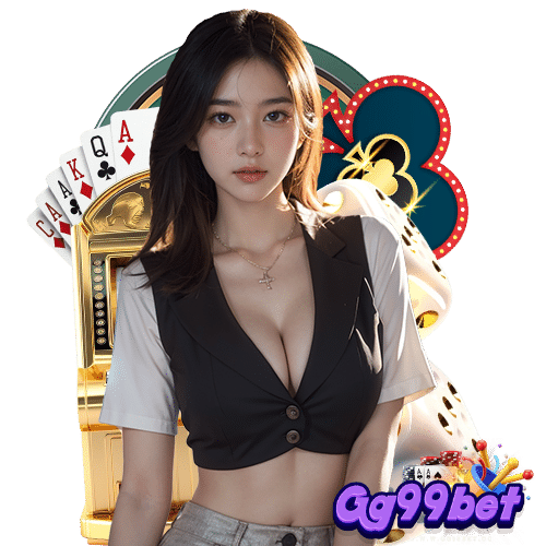 gg99bet บริการ 24 ชม.