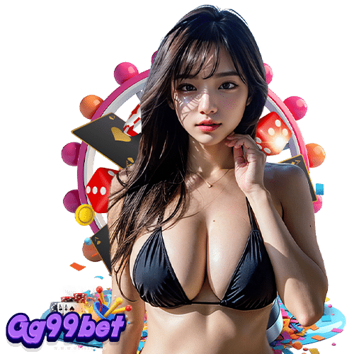 gg99bet สล็อต